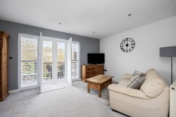 Images for Deer Way, Horsham, RH12