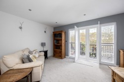 Images for Deer Way, Horsham, RH12