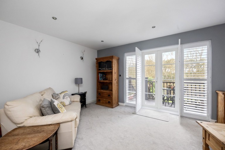 Images for Deer Way, Horsham, RH12