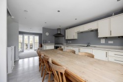 Images for Deer Way, Horsham, RH12