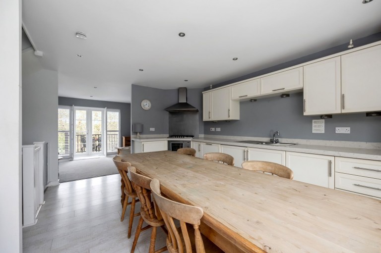 Images for Deer Way, Horsham, RH12