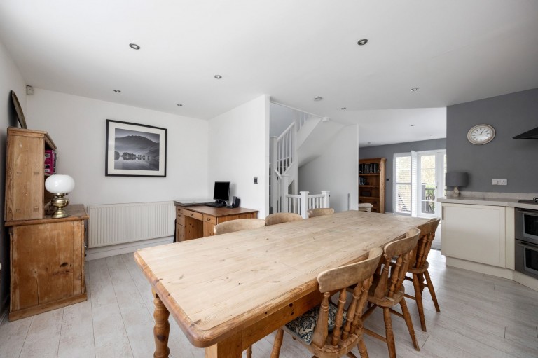 Images for Deer Way, Horsham, RH12