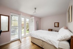 Images for Deer Way, Horsham, RH12