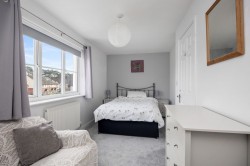 Images for Deer Way, Horsham, RH12