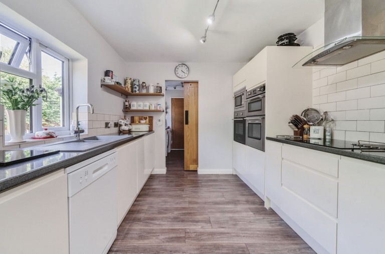 Images for First Avenue, Batchmere, PO20