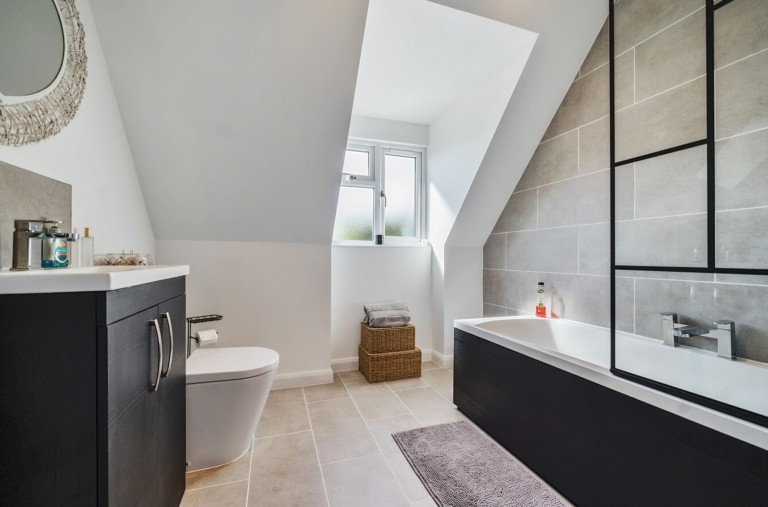 Images for First Avenue, Batchmere, PO20