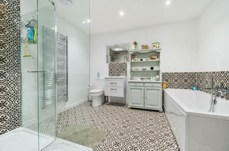 Images for First Avenue, Batchmere, PO20