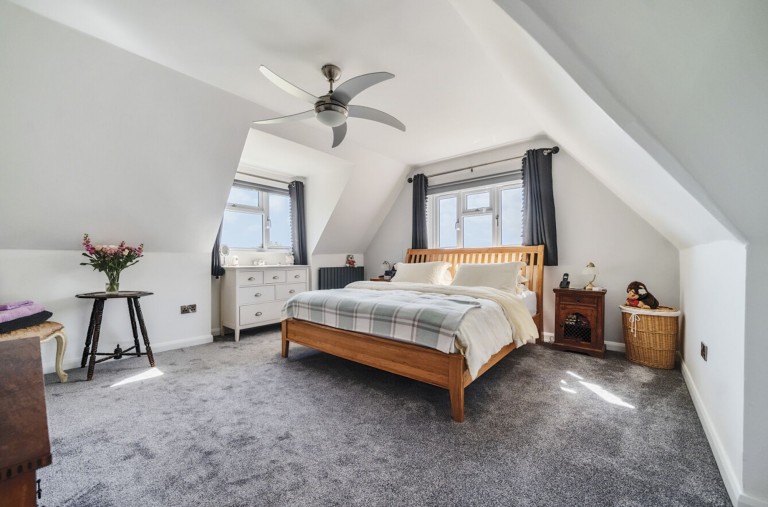 Images for First Avenue, Batchmere, PO20