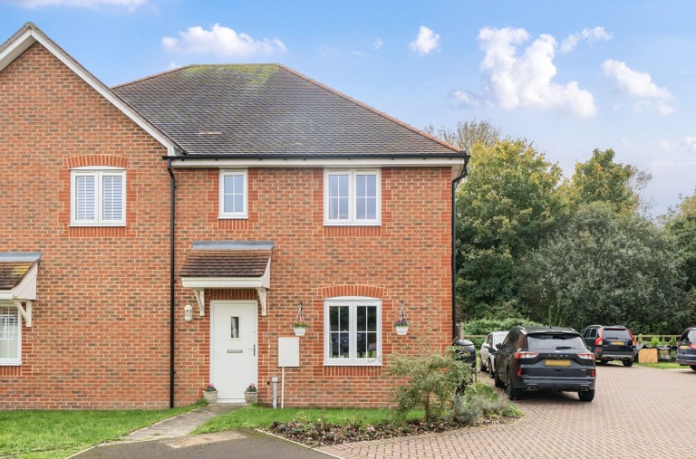 Images for North Mundham, Chichester, PO20