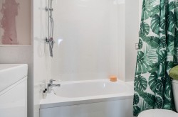 Images for North Mundham, Chichester, PO20
