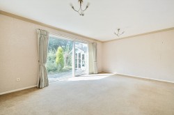 Images for Longmeadow Gardens, Birdham, PO20