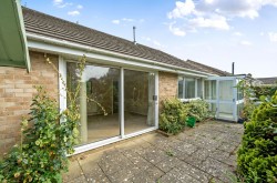 Images for Longmeadow Gardens, Birdham, PO20