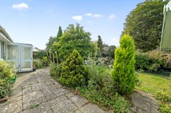 Images for Longmeadow Gardens, Birdham, PO20