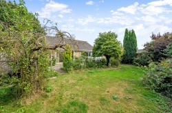 Images for Longmeadow Gardens, Birdham, PO20