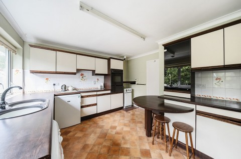 Click the photo for more details of Longmeadow Gardens, Birdham, PO20