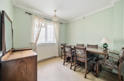 Images for Longmeadow Gardens, Birdham, PO20