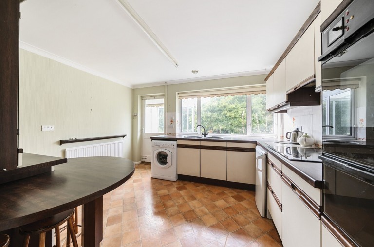 Images for Longmeadow Gardens, Birdham, PO20