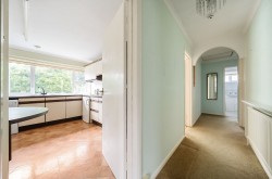 Images for Longmeadow Gardens, Birdham, PO20