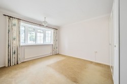 Images for Longmeadow Gardens, Birdham, PO20