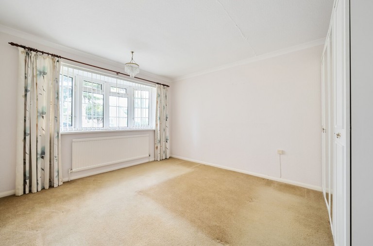 Images for Longmeadow Gardens, Birdham, PO20