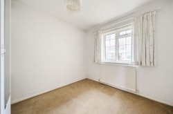 Images for Longmeadow Gardens, Birdham, PO20