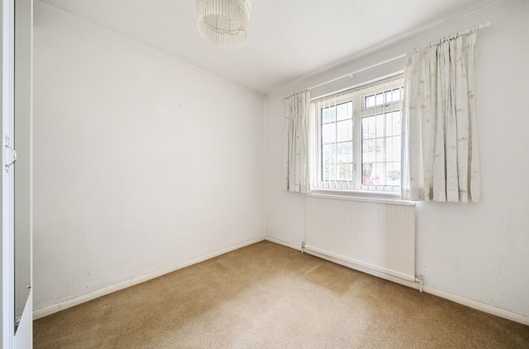 Images for Longmeadow Gardens, Birdham, PO20