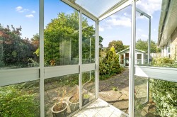 Images for Longmeadow Gardens, Birdham, PO20
