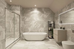 Images for Kings Drive, Midhurst, GU29