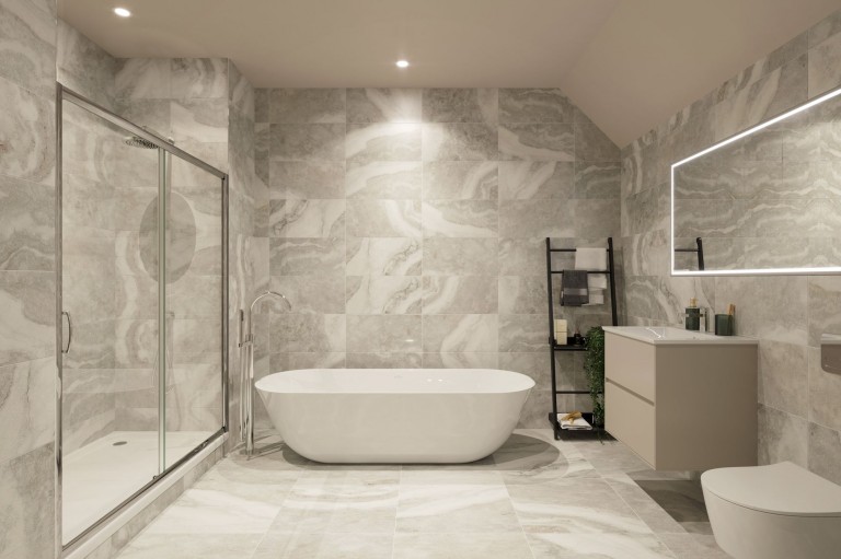 Images for Kings Drive, Midhurst, GU29