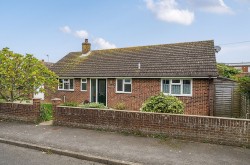 Images for Wessex Avenue, East Wittering, PO20