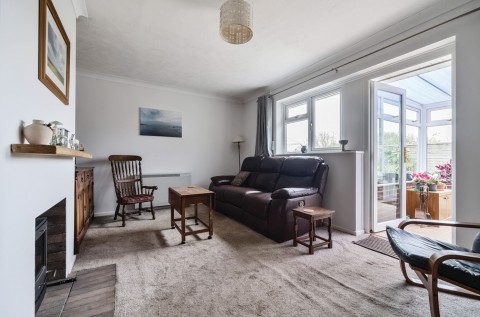 Click the photo for more details of Wessex Avenue, East Wittering, PO20