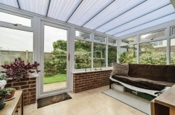 Images for Wessex Avenue, East Wittering, PO20