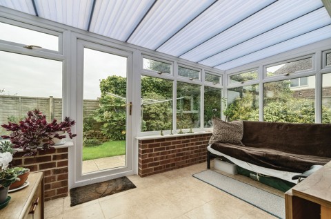 Click the photo for more details of Wessex Avenue, East Wittering, PO20
