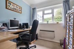 Images for Wessex Avenue, East Wittering, PO20
