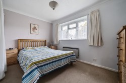 Images for Wessex Avenue, East Wittering, PO20