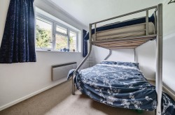 Images for Wessex Avenue, East Wittering, PO20