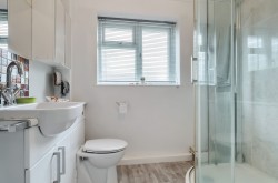 Images for Wessex Avenue, East Wittering, PO20