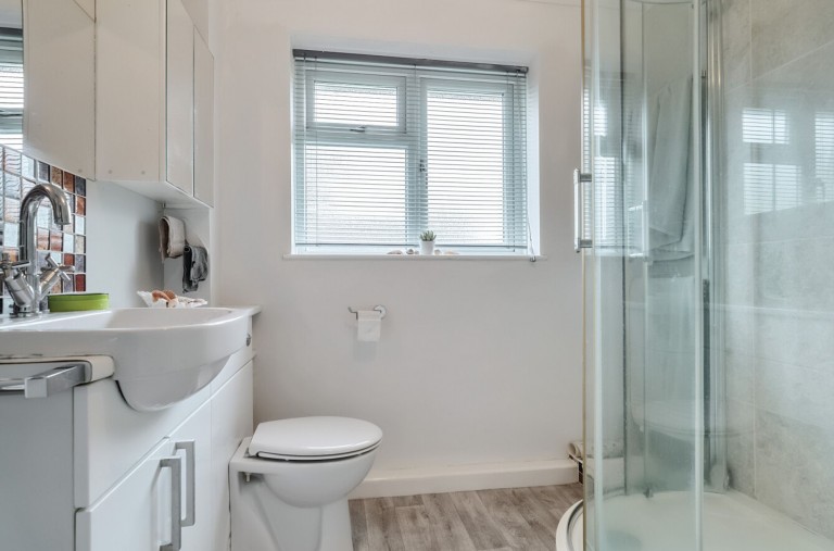 Images for Wessex Avenue, East Wittering, PO20