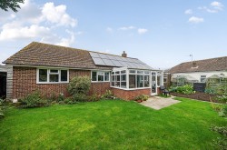 Images for Wessex Avenue, East Wittering, PO20