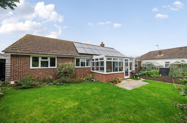 Images for Wessex Avenue, East Wittering, PO20