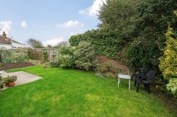 Images for Wessex Avenue, East Wittering, PO20