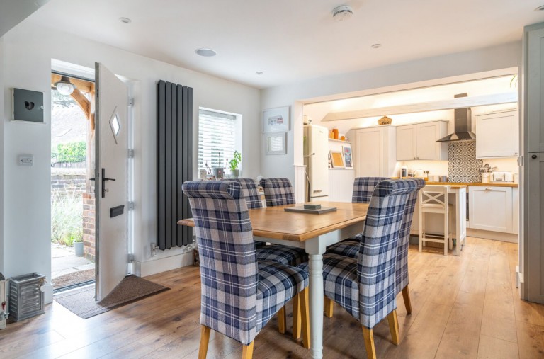 Images for 138 Whyke Road, Chichester, PO19