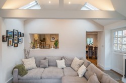 Images for 138 Whyke Road, Chichester, PO19