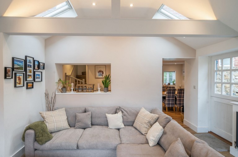 Images for 138 Whyke Road, Chichester, PO19