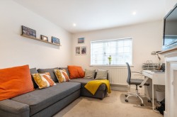 Images for 138 Whyke Road, Chichester, PO19