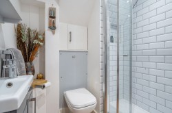 Images for 138 Whyke Road, Chichester, PO19