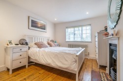Images for 138 Whyke Road, Chichester, PO19
