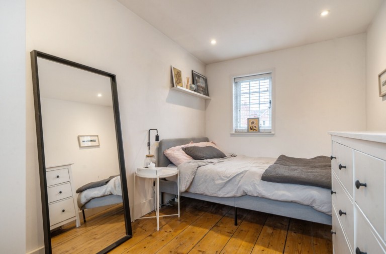 Images for 138 Whyke Road, Chichester, PO19