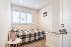 Images for 138 Whyke Road, Chichester, PO19