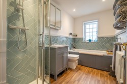 Images for 138 Whyke Road, Chichester, PO19